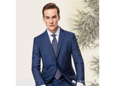 Men's Silk Tie T series